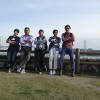 花あかりの写真・動画_image_61159