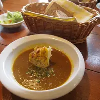 ゴーシュ(Ｇｏｓｈ) 自家焙煎珈琲店の写真・動画_image_6116