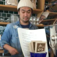 YAMANEKO MILL（ヤマネコ ミル）の写真・動画_image_61161