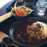 たらその写真・動画_image_61169