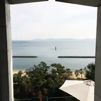 たらその写真・動画_image_61171