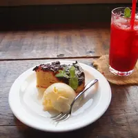 リーズカフェの写真・動画_image_6119