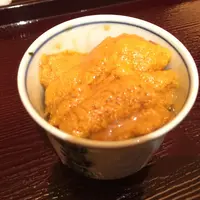 鮨 さえ喜の写真・動画_image_61208