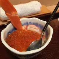 鮨 さえ喜の写真・動画_image_61209