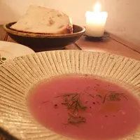 マーゴの写真・動画_image_61212