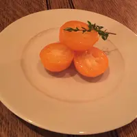 マーゴの写真・動画_image_61213