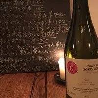 マーゴの写真・動画_image_61214