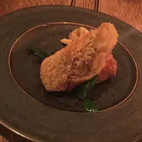 マーゴの写真・動画_image_61215