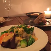 マーゴの写真・動画_image_61216