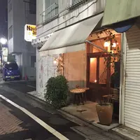 マーゴの写真・動画_image_61217