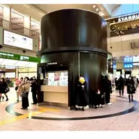 染谷花しょうぶ園の写真・動画_image_612197