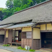 見沼自然公園の写真・動画_image_612214
