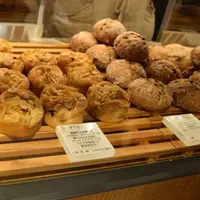 365日の写真・動画_image_61238