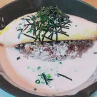 IDOLの写真・動画_image_612456