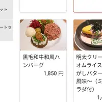 IDOLの写真・動画_image_612461