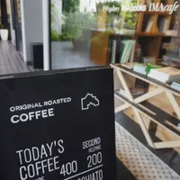 IMA CONCEPT STOREの写真・動画_image_61296