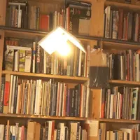 写真集食堂 めぐたまの写真・動画_image_61316