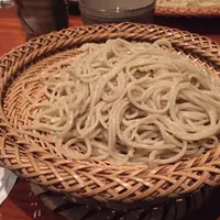東京 土山人 （とうきょう どさんじん）の写真・動画_image_61372