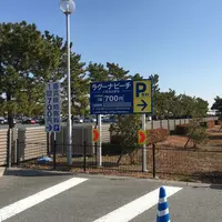 駐車場所の写真・動画_image_61434