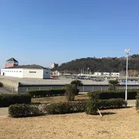 駐車場所の写真・動画_image_61435