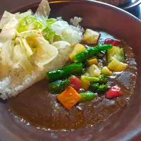 モアナマカイ珊瑚礁の写真・動画_image_614357