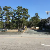 駐車場所の写真・動画_image_61436