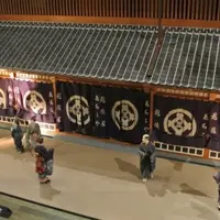 【2025年度まで長期休館中】江戸東京博物館の写真・動画_image_6144