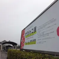高知県立美術館の写真・動画_image_61454