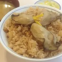 磯野家の写真・動画_image_61460