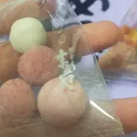 鎌倉まめや 小町通り店の写真・動画_image_614620