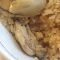 磯野家の写真・動画_image_61467
