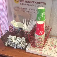 パン工房フロールの写真・動画_image_61473