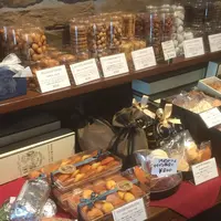 ラ・ヴィエイユ・フランス 本店の写真・動画_image_61475