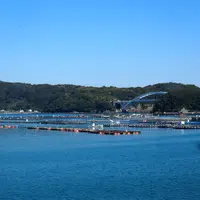 水門まつりの写真・動画_image_6149