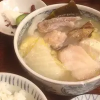 【閉業】かとうの写真・動画_image_61491