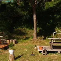 パンとカフェの店nagi（ナギ）の写真・動画_image_6152