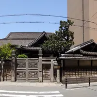 小西商店の写真・動画_image_61525