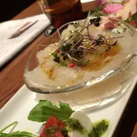 ＳＬＯＷの写真・動画_image_61528