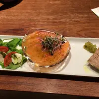 ＳＬＯＷの写真・動画_image_61529