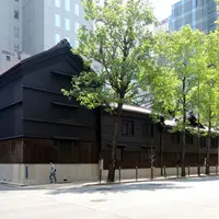 小西商店の写真・動画_image_61534