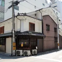小西商店の写真・動画_image_61535