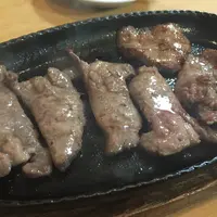 平壌冷麺 食道園の写真・動画_image_61553