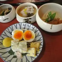 瓢亭の写真・動画_image_6156