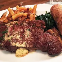 バビーズ 二子玉川の写真・動画_image_61583