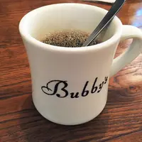 バビーズ 二子玉川の写真・動画_image_61585