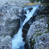 滝の拝の写真・動画_image_6159