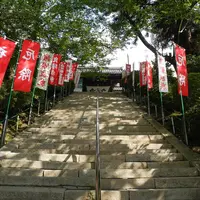 元善光寺の写真・動画_image_6161