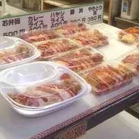 築地ほわいとの写真・動画_image_61629