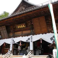 元善光寺の写真・動画_image_6163