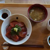 写真集食堂 めぐたまの写真・動画_image_61639
